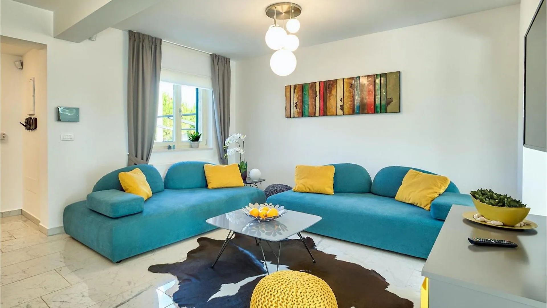 Villa Clara Melodie Porec