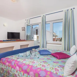Villa-passat Appartamento