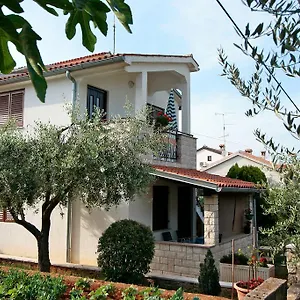 Graziella Appartamento